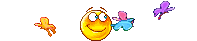 1aaaScraps%20delicados2.gif