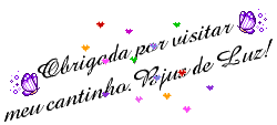 1aaaScraps_delicados.png