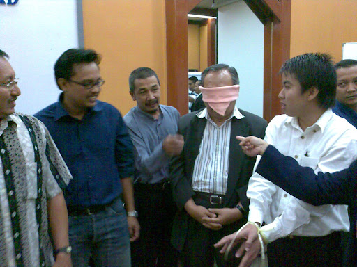 Contoh Borang Soal Selidik Amalan Pemakanan - Terbaru 10