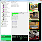Kabhegy-794Mhz.JPG