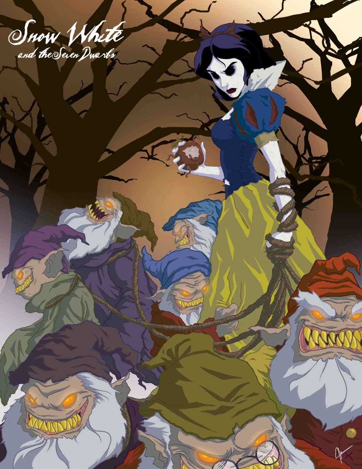 [twistedprincess_snowwhite.jpg]