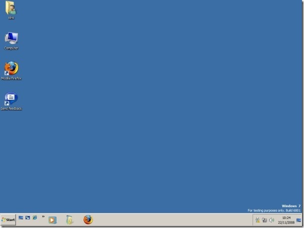 [Windows_7_with_Classic_Theme_by_RainingSkies.jpg]