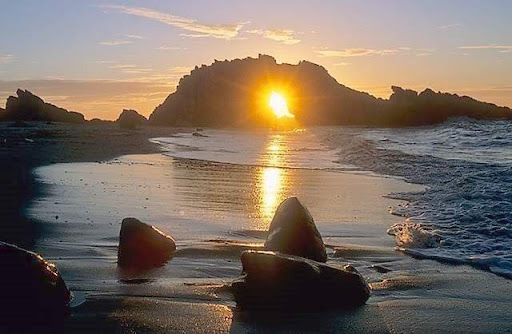 por%20do%20sol.jpg
