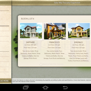Instagram Followers Free Coin App