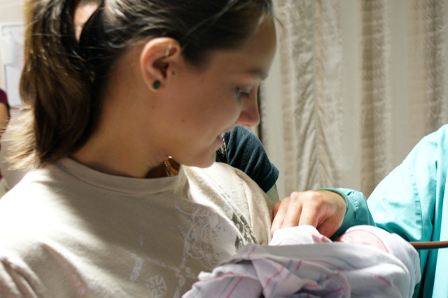 [Baby_Trinity_176[4].jpg]