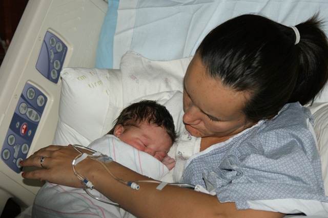 [Baby_Trinity_1jpg[4].jpg]