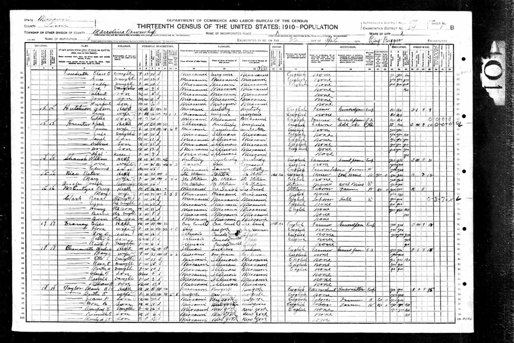 [Disney-1910-census.png]
