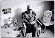 Afdeling Korsakov van het psychiatrisch ziekenhuis Dennenoord