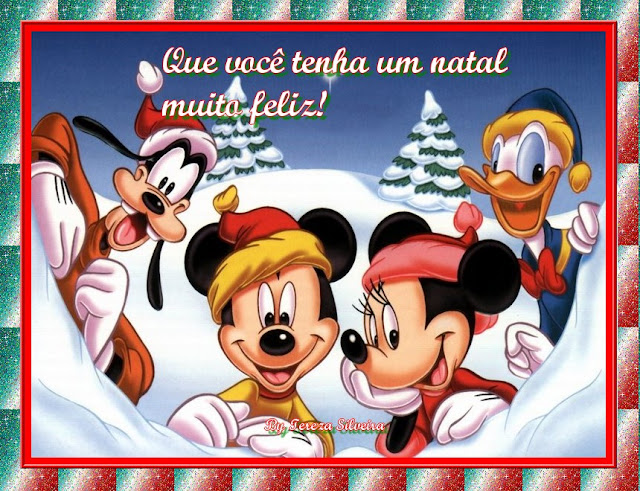 disney-christmas.jpg