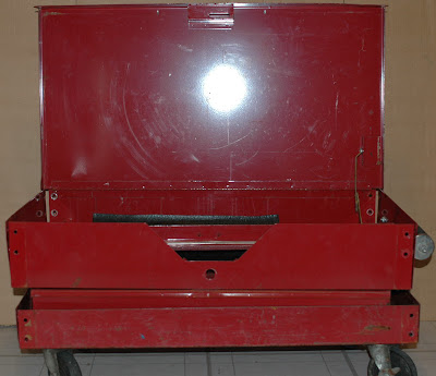 Cart2.jpg