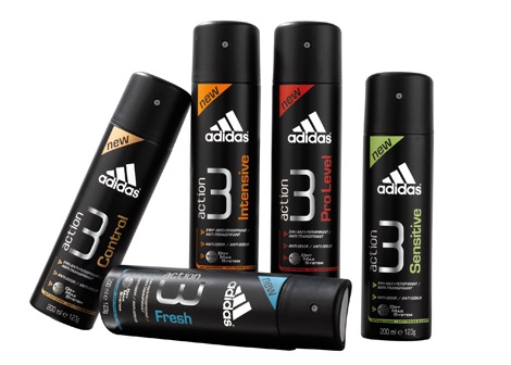 adidas-action-3-deodorant-anti-transpirant