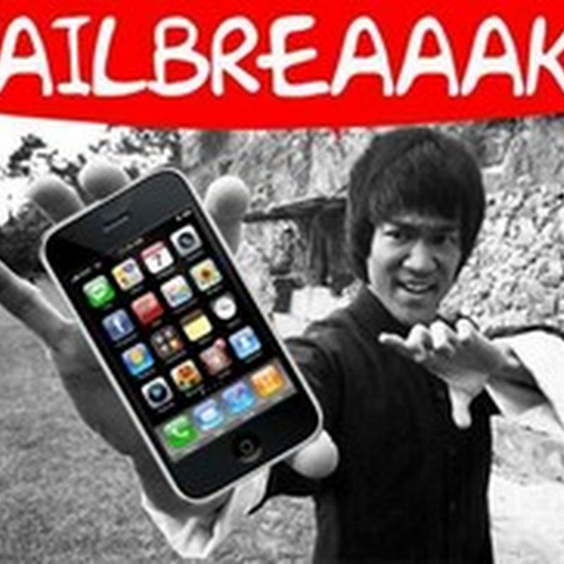 5 Reasons Why You Shouldn’t Jailbreak Your iPhone
