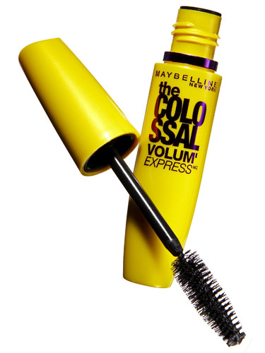 MaybellineColossal.jpg