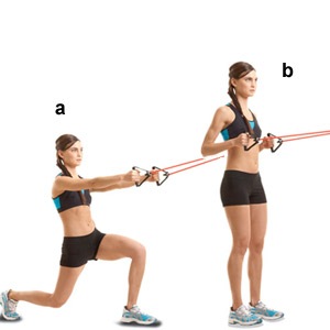 [reverse-lunge-with-row[3].jpg]