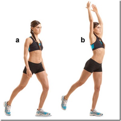 step-with-rear-leg-lift