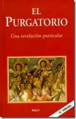 El_Purgatorio