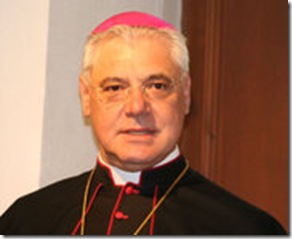 Obispo Müller