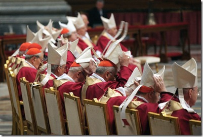 cardinali