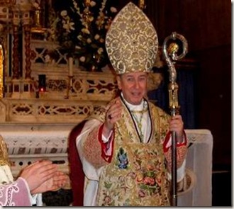 obispo albenga