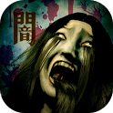 Yamishibai 2 icon