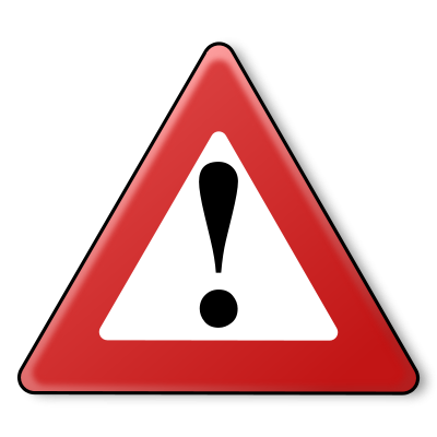 [warning[3].png]