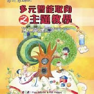珈琲哲學