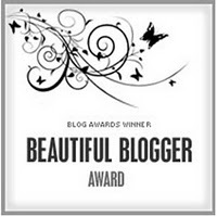 [award beautiful blogger[2].jpg]