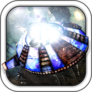 Darkside v1.10.10 free download