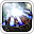 Darkside Download on Windows