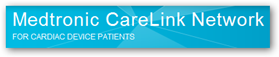 Carelink Ehrs