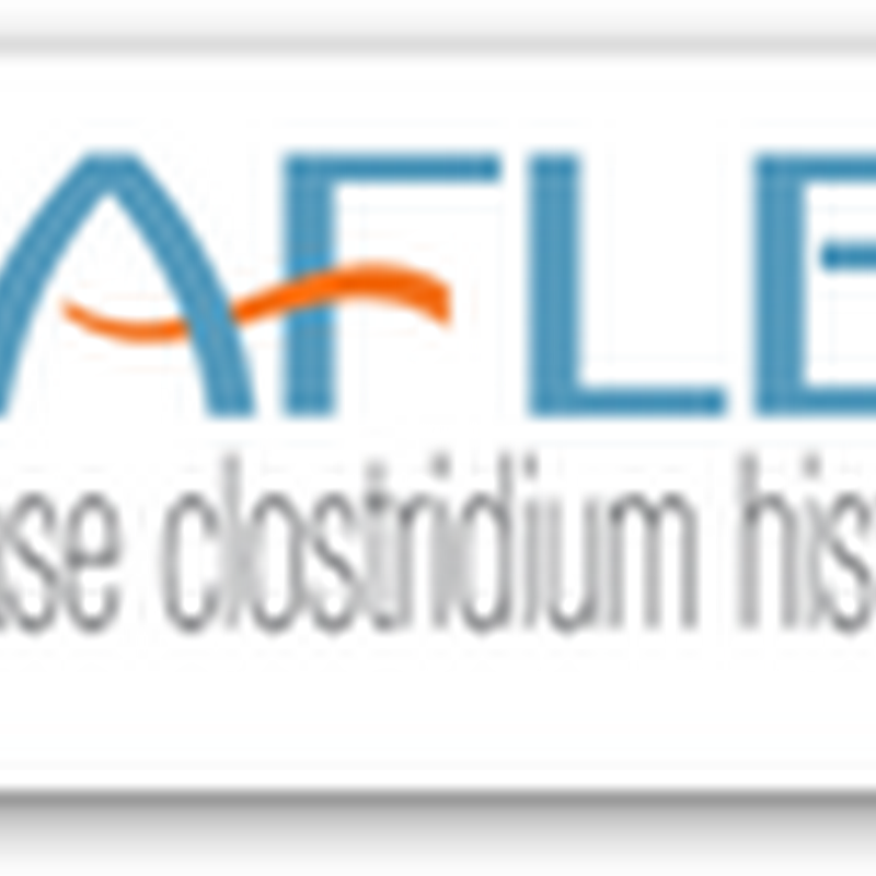 Xiaflex Approved by FDA For Treatment of Claw Hand – Trial Ongoing for Off Label Use to Combat Penile Curvature