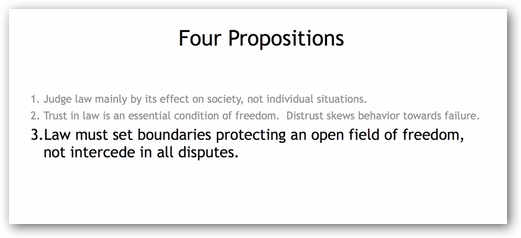 [image[5].png]