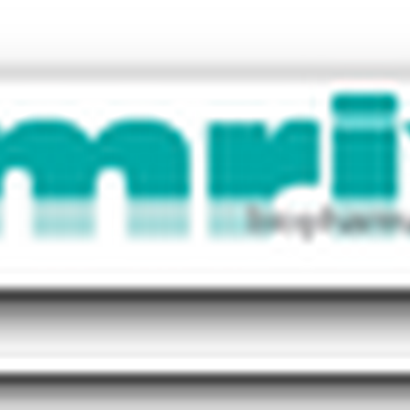 Johnson & Johnson Acquire Omrix Biopharmaceuticals