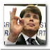 Governor Blagojevich wanted to leverage top HHS post and a few other positions