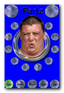 [image[4].png]
