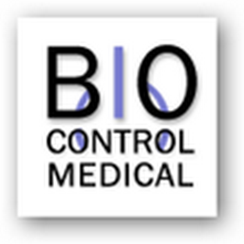 Medtronic Invests $70 million in Israeli Heart Stimulation Company And Has Option to Buy BioControl Medical