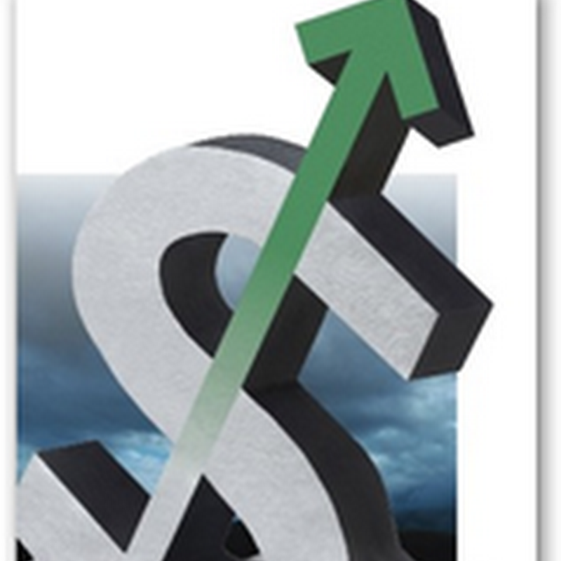 Health Insurance Rate Hikes For Most Pretty Much All Look Like Double Digits – Employer Provided Insurance