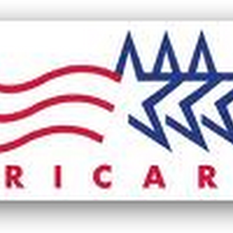 Tri-Care Left Out On Adding Children to Health Insurance – Mistake That Needs To Be Fixed