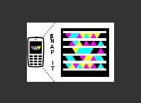 [image[10].png]