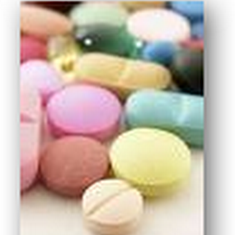 Saxagliptin aka Onglyza Approved by FDA – Diabetes Medication For Diabetes 2