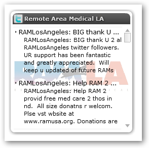 [image[3].png]