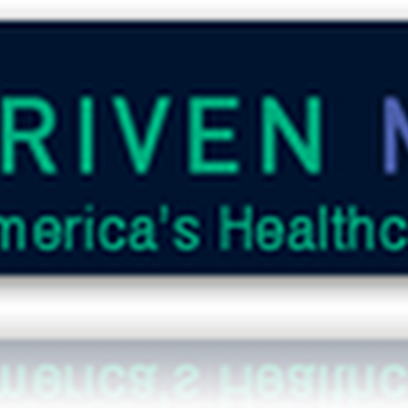 Dr. David Winn Founder of e-MDs EHR Responds to “Money Driven Medicine” With Suggested Solutions for Healthcare Reform