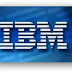 IBM Signs Contracts to Finance Medical Records with Siemens and 3 Other Healthcare Companies