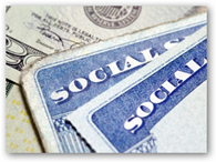 Ssi Debit Card - Social Security Disability Law Blog: Social Security Sent Me A Direct Express Card, What Is It?