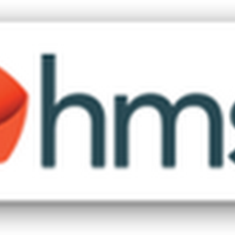 HMS Holdings Corp agrees to buy Allied Management for $26.2M – Algorithm and Transaction Income for Medical Billing Fraud and Auditing