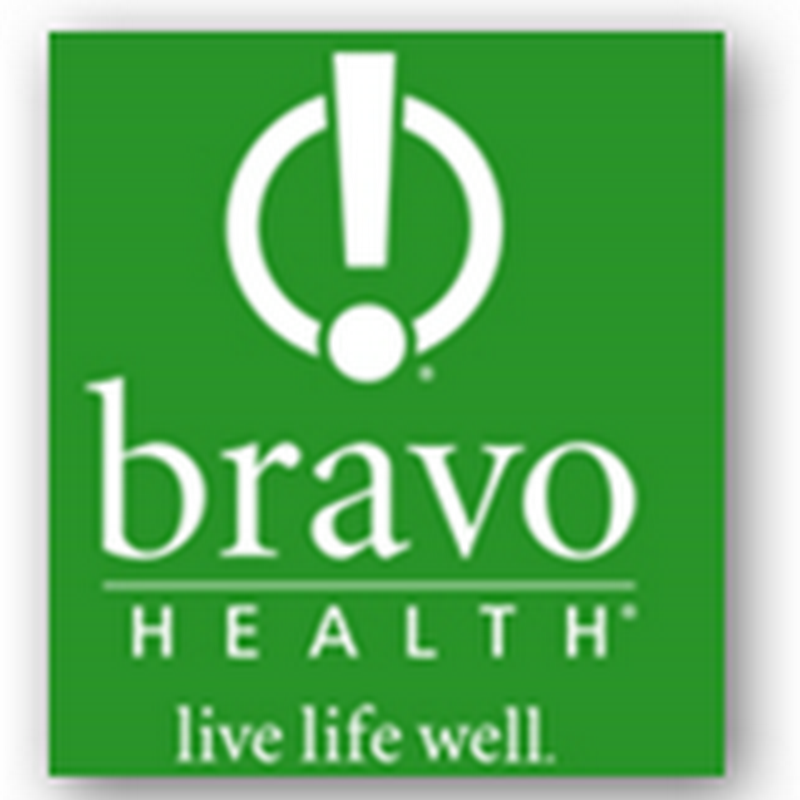 Bravo Health Expanding to Hire 200 Workers – Medicare Part D Company That Made A Billion in Profits in 2009