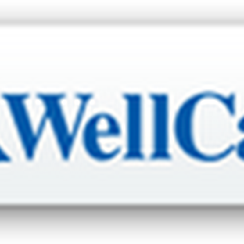 Whistleblower Complaint Filed Against WellCare and Memorial Healthcare System Claims the 2 Conspired Together Defrauding Taxpayers With the Hospital Helping Hide the Money