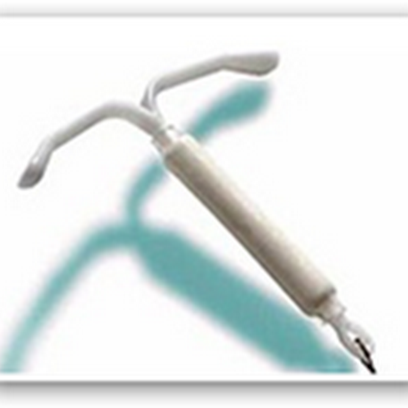 IUDs Not Approved by the FDA implanted in over 400 patients by OB-GYN Associates in Rhode Island and Massachusetts