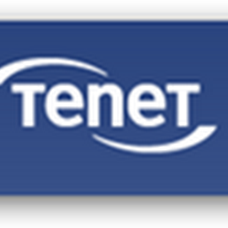 Tenet Signs National Agreement with Cigna – Hospitals To Receive Higher Compensation When Pay for Performance Quality Metrics Are Met