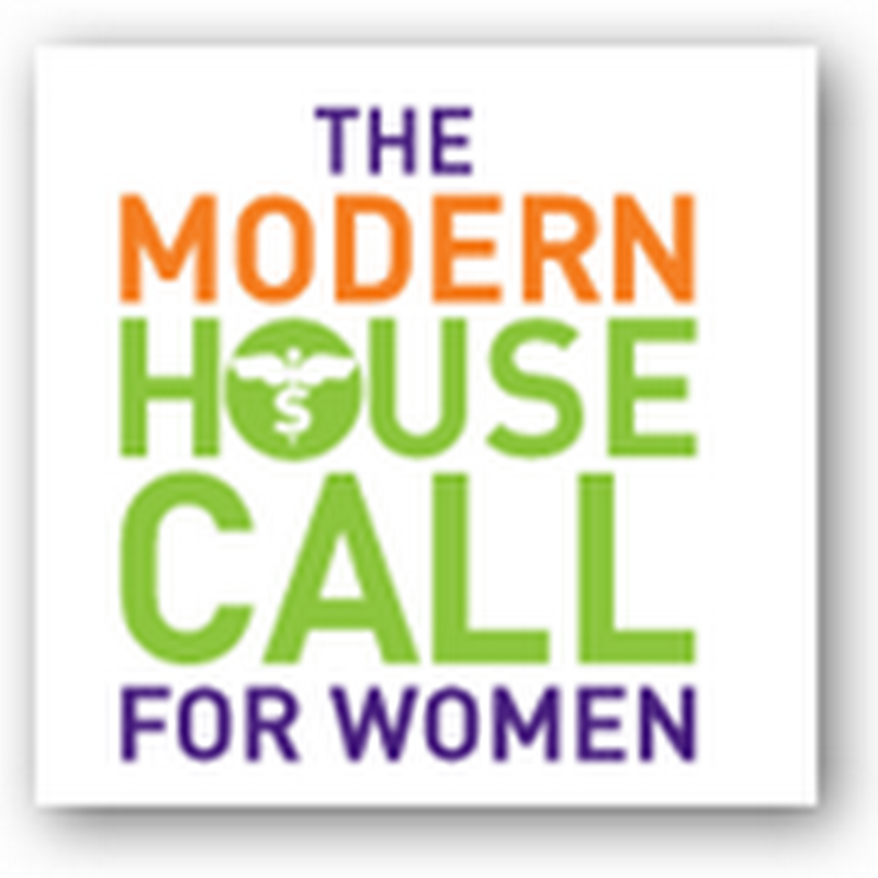 “Modern House Call For Women” Announced by Maria Shriver for a 3 Day Clinic in Long Beach–Free Medical and Financial Services for Women In Conjunction with the “Women's’ Conference 2010”